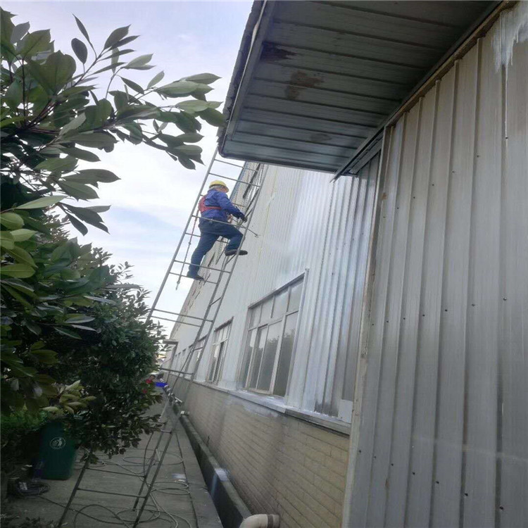 文登核心业务： 专业承接各类设备