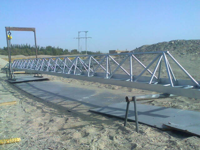 文登专业承揽大中小型喷涂翻新施工业务！