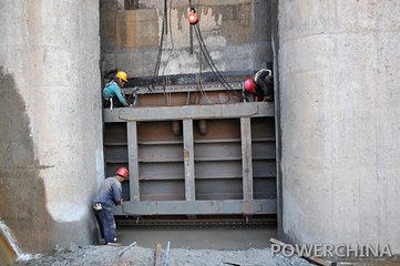 文登专业深耕喷漆翻新领域